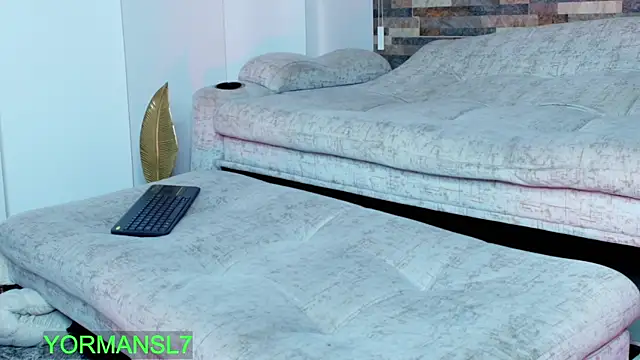 Snapshot of zaiin_diesel chatting on 11/29/25, 11:32 zaiin diesel online show from 11/29/25, 11:32