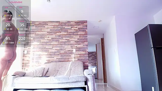 Snapshot of zaiin_diesel chatting on 01/08/26, 12:44 zaiin diesel online show from 01/08/26, 12:44