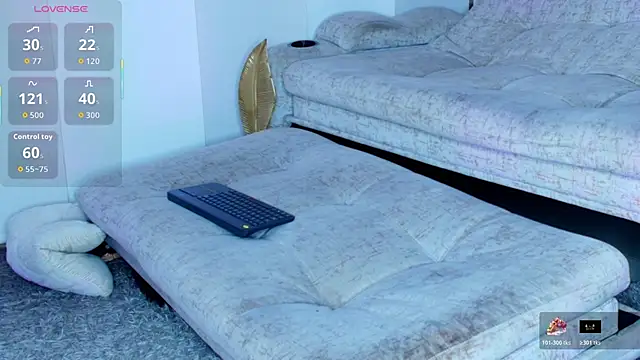 zaiin diesel online show from 03/21/26, 07:20