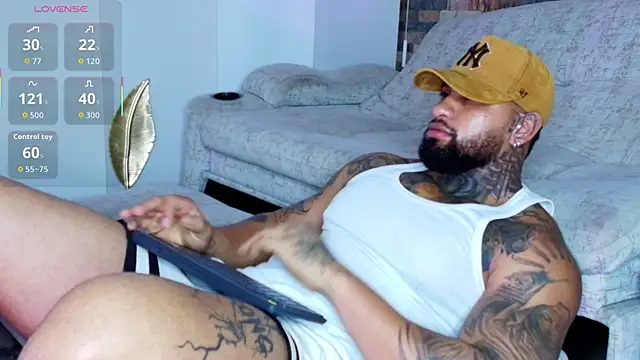 zaiin diesel online show from 04/02/26, 10:44