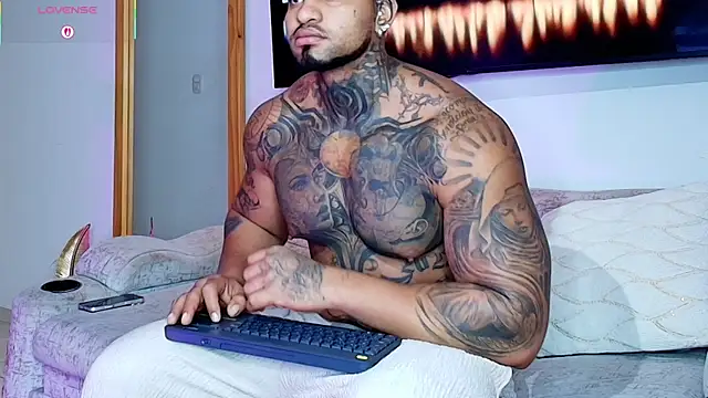 zaiin diesel online show from 07/10/26, 08:14