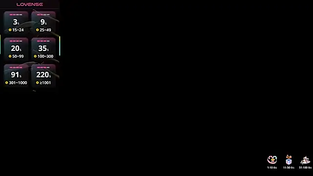 Snapshot of zaiin_diesel chatting on 01/18/26, 01:42 zaiin diesel online show from 01/18/26, 01:42