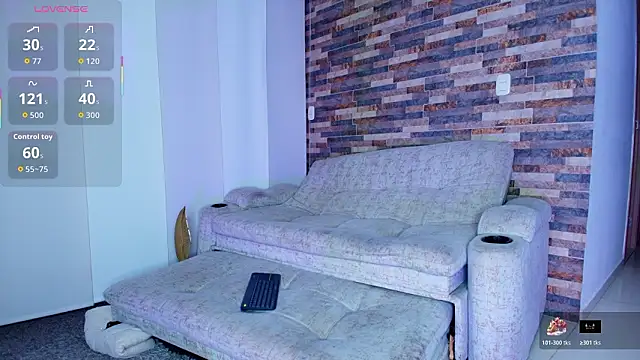 zaiin diesel online show from 03/13/26, 10:20