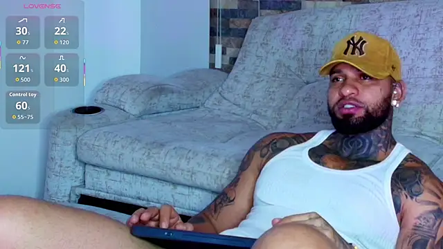 zaiin diesel online show from 03/04/26, 12:29