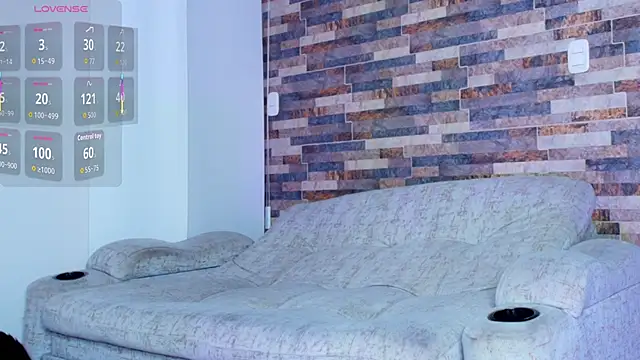 zaiin diesel online show from 03/27/26, 09:32