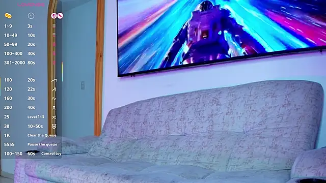 zaiin diesel online show from 04/14/26, 11:43