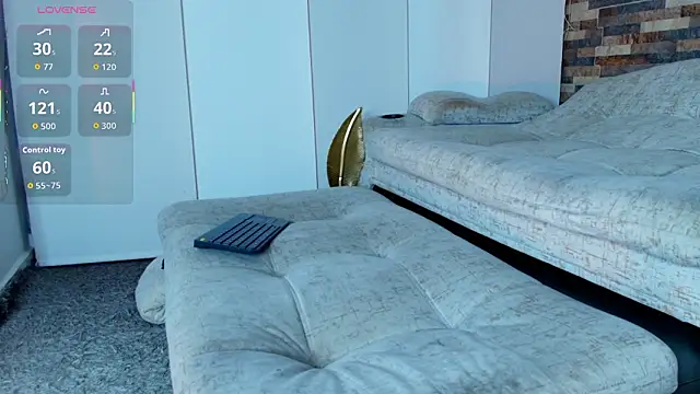 zaiin diesel online show from 03/20/26, 11:00