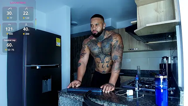 zaiin diesel online show from 03/28/26, 10:27