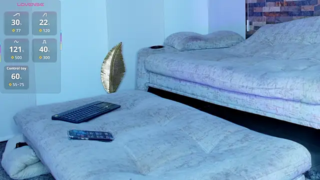 zaiin diesel online show from 03/17/26, 08:39