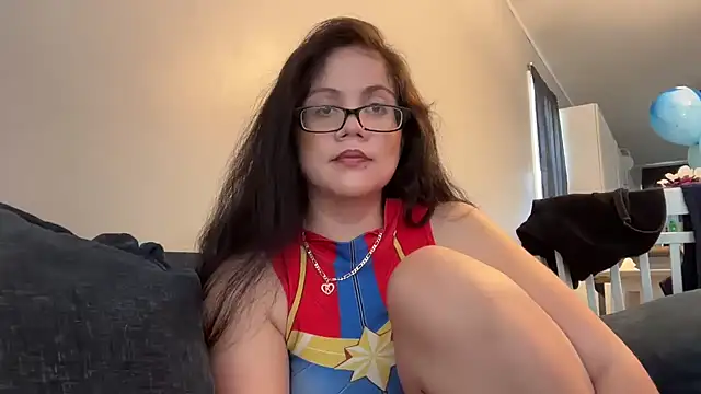 Babygirl katalina online show from 05/04/26, 01:36