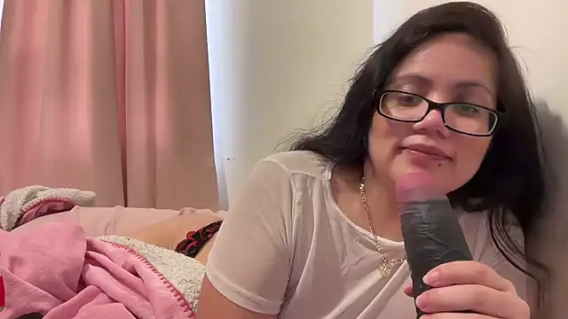 Babygirl katalina online show from 03/31/26, 03:03