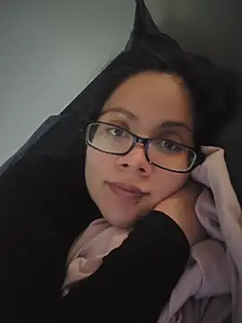 Babygirl katalina online show from 04/11/26, 10:24