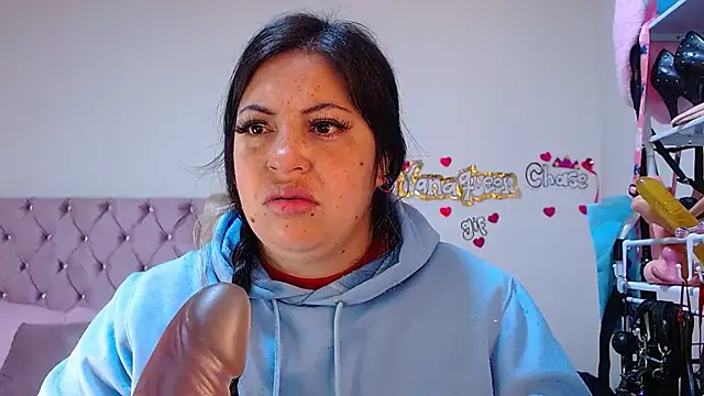 lanaqueen699 online show from 03/03/26, 12:23