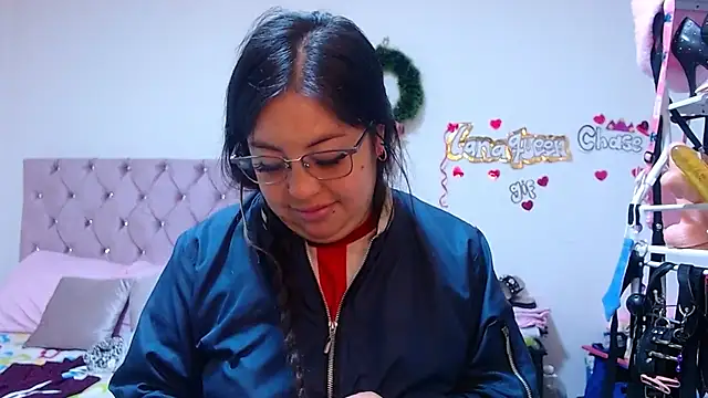 lanaqueen699 online show from 03/06/26, 12:11