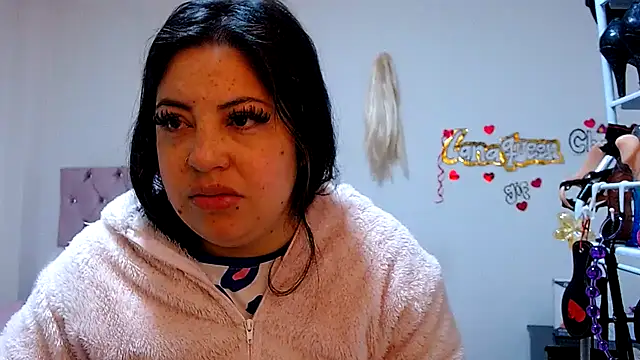 lanaqueen699 online show from 11/11/25, 12:22