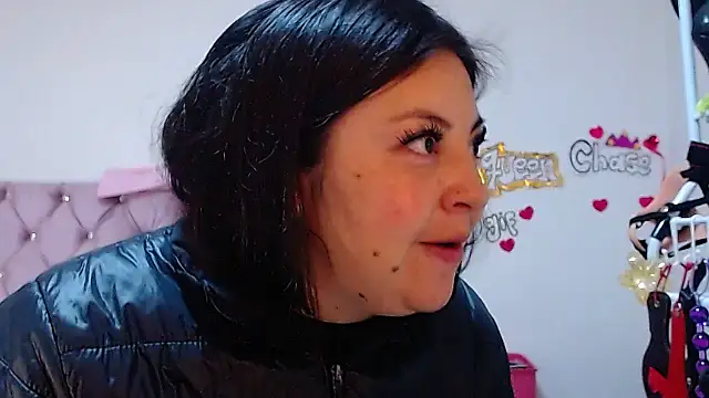 lanaqueen699 online show from 11/05/25, 12:19