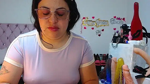 Snapshot of lanaqueen699 chatting on 09/09/25, 12:25 lanaqueen699 online show from 09/09/25, 12:25
