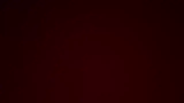 vagina02cam online show from 07/18/26, 01:36