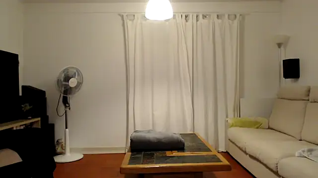 vagina02cam online show from 03/29/26, 12:12