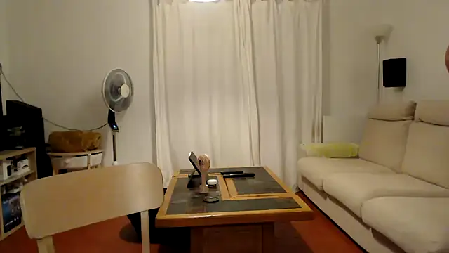 vagina02cam online show from 06/27/26, 11:44