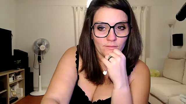 vagina02cam online show from 01/14/26, 11:41