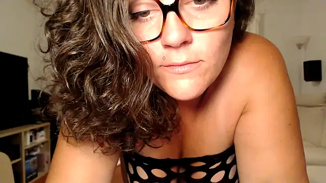 vagina02cam online show from 06/27/26, 12:38