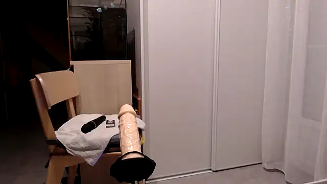 Snapshot of vagina02cam chatting on 02/15/25, 01:53 vagina02cam online show from 02/15/25, 01:53