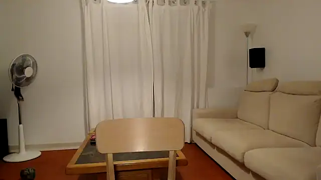 Snapshot of vagina02cam chatting on 09/26/25, 10:16 vagina02cam online show from 09/26/25, 10:16