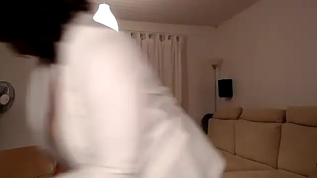 Snapshot of vagina02cam chatting on 09/21/25, 10:15 vagina02cam online show from 09/21/25, 10:15