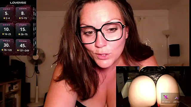 vagina02cam online show from 07/23/26, 12:46