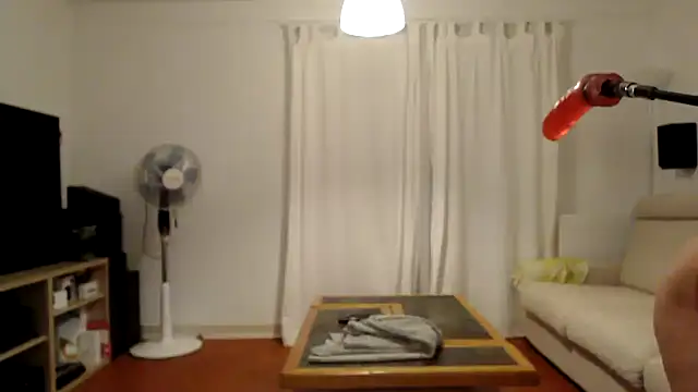 vagina02cam online show from 02/10/26, 11:04