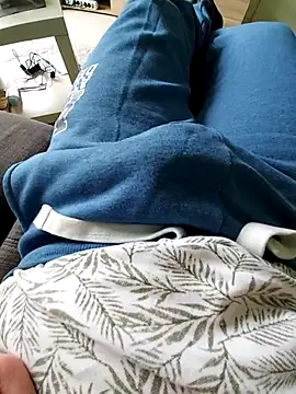 85Friedrich online show from 11/02/25, 10:53