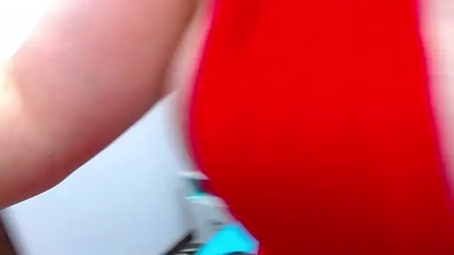 NaomyPrinces online show from 02/11/25, 11:01