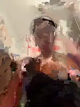 xoxostackz online show from 04/14/26, 08:52