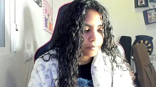 Ama music online show from 02/10/26, 12:59