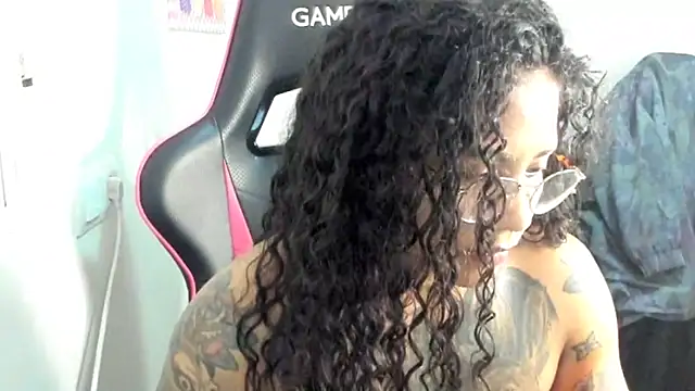 Ama music online show from 04/09/26, 11:27