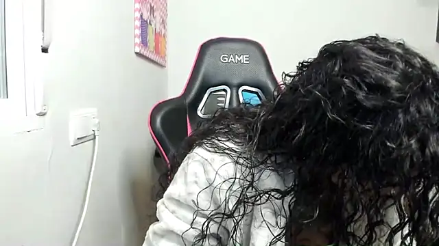 Ama music online show from 02/22/26, 12:29