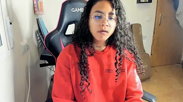 Ama music online show from 11/23/25, 03:11