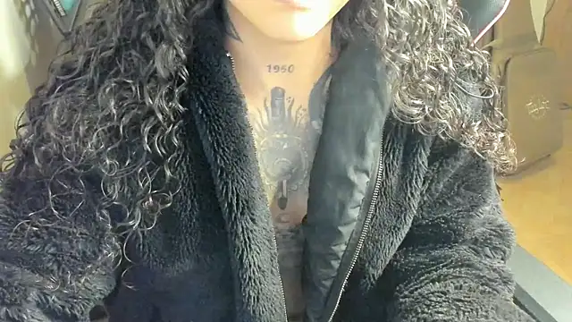 Ama music online show from 11/27/25, 03:12