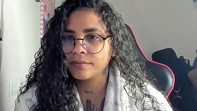 Ama music online show from 02/07/26, 02:25