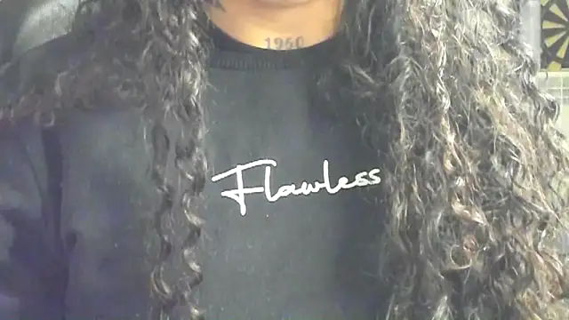 Ama music online show from 12/16/25, 10:52