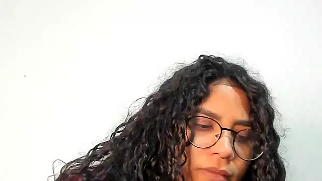 Ama music online show from 03/06/26, 09:37