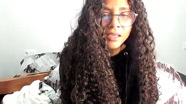 Ama music online show from 03/05/26, 10:45