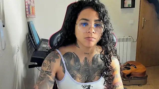 Ama music online show from 11/05/25, 10:18