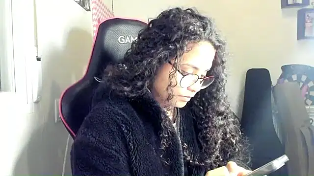 Ama music online show from 01/12/26, 10:00