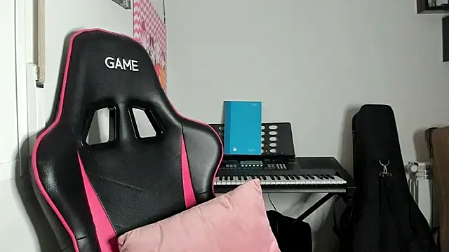 Ama music online show from 03/23/26, 06:41