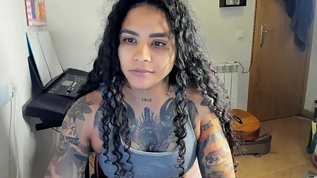 Ama music online show from 11/04/25, 10:52