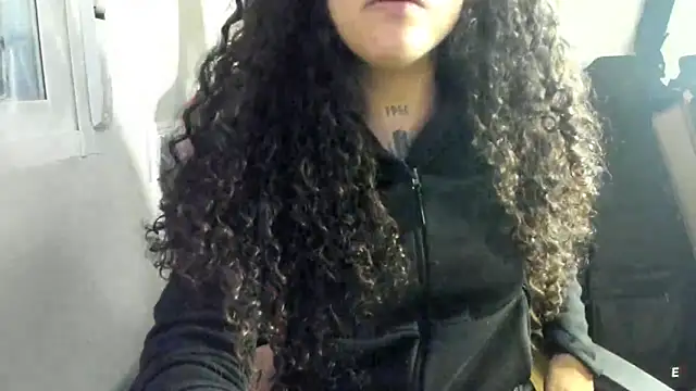 Ama music online show from 02/03/26, 11:26