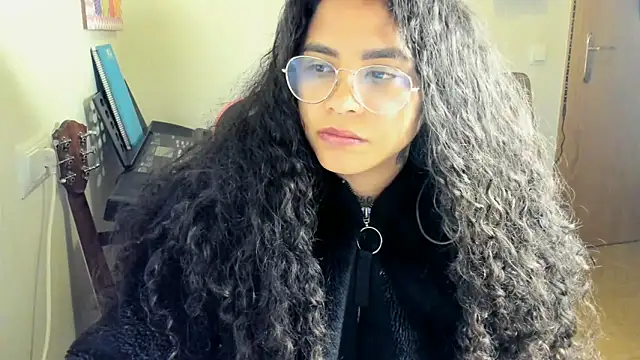 Ama music online show from 11/26/25, 02:06