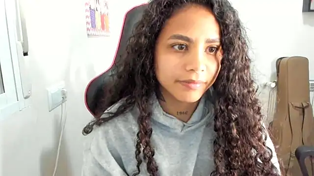 Ama music online show from 04/03/26, 06:47